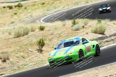 media/Sep-16-2023-PCA San Diego (Sat) [[4ecc9186e6]]/3-Yellow/session 3 turn 4a/